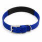 TPL Basics Dog Collar with Padding
