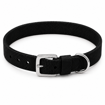 TPL Basics Nylon Collar