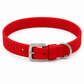 TPL Basics Nylon Collar