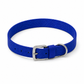 TPL Basics Nylon Collar
