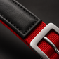 TPL Basics Dog Collar with Padding