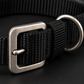 TPL Basics Nylon Collar