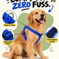 Comfy Fit Padded Harness
