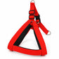 Comfy Fit Padded Harness