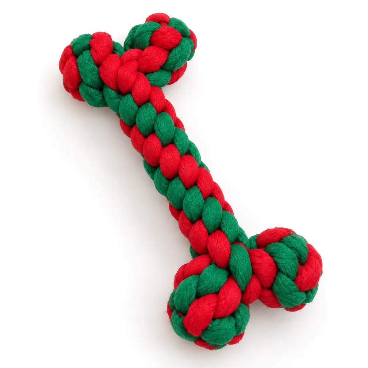 TPL Bone-a-Fide Chew Toy