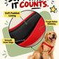 Comfy Fit Padded Harness